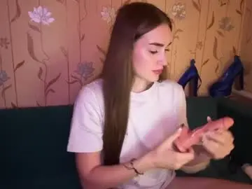 Chaturbate Private Sex Chat of winnieedmonds