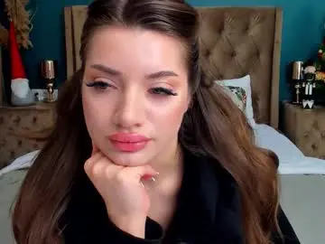 Chaturbate Free Live Porn of alexiisocean