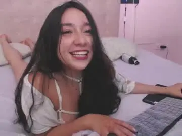 Chaturbate Adult Video Chat of andrea_ramoss_