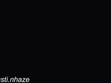 Chaturbate Sex Chat of austiin_haze