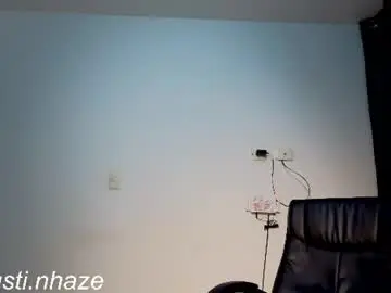 Chaturbate Best live sex cam show of austiin_haze