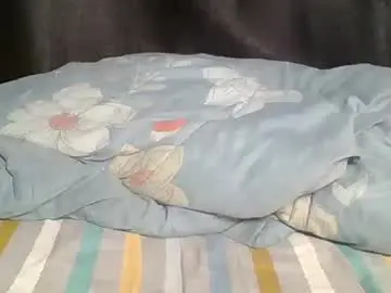 Chaturbate Free Live Porn of blackie_divaa