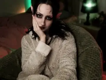 Chaturbate Sex Cam of brandy_queen