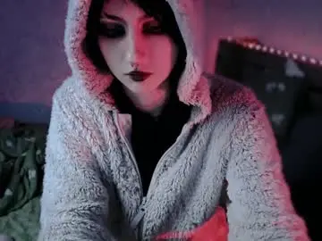 Chaturbate Private Sex Chat of brandy_queen