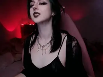 Chaturbate Live Sex of brandy_queen