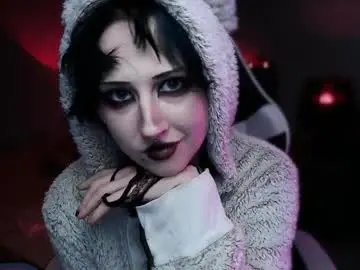 Chaturbate Free Live Porn of brandy_queen