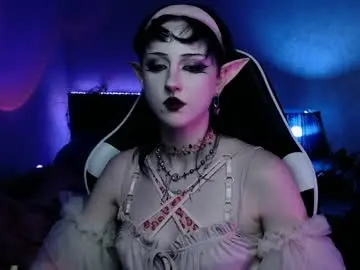 Chaturbate Adult Webcams of brandy_queen