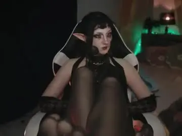 Chaturbate Best live sex cam show of brandy_queen