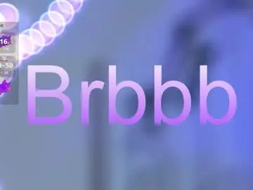 Chaturbate Private Sex Chat of crystal_hanna