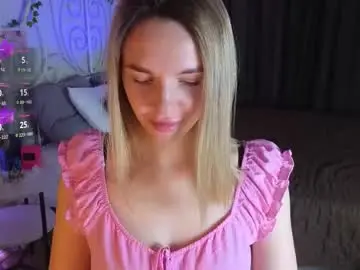 Chaturbate Sex Cam of crystal_hanna