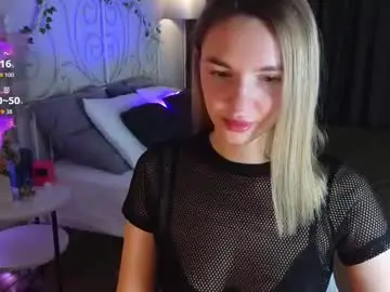 Chaturbate Free Live Porn of crystal_hanna