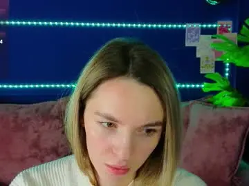 Chaturbate Adult Webcams of crystal_hanna