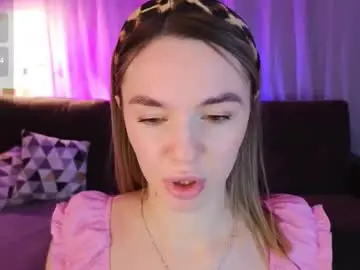 Chaturbate Adult Webcams of crystal_hanna