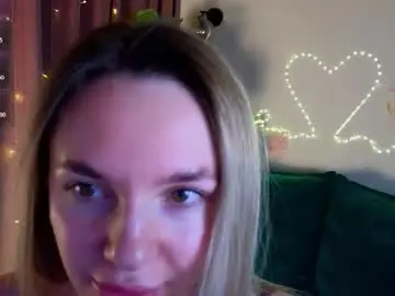 Chaturbate Sex Cam of crystal_hanna