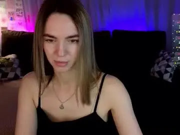 Chaturbate Best live sex cam show of crystal_hanna