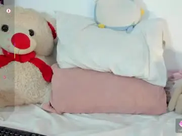 Chaturbate Best Webcam of cute_dani1