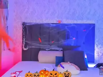 Chaturbate Best live sex cam show of dana_haze