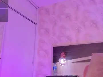 Chaturbate Watch Live Sex Cams of dana_haze