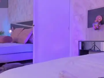 Chaturbate Nude Webcam of dana_haze