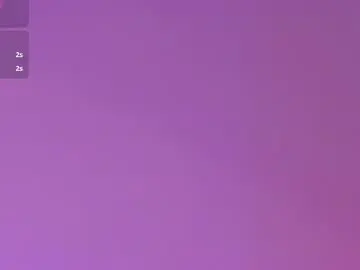 Chaturbate Watch Live Sex Cams of dana_haze