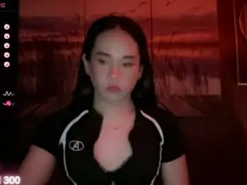 Chaturbate Adult Video Chat of flawless_cassiexx69