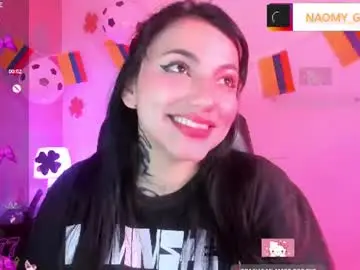 Chaturbate Best live sex cam show of gemenis_dy_