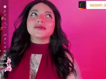 Chaturbate Free Porn Cam of gemenis_dy_