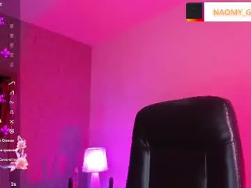 Chaturbate Free Porn Cam of gemenis_dy_