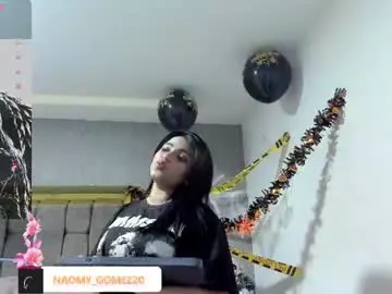 Chaturbate Adult Webcams of gemenis_dy_