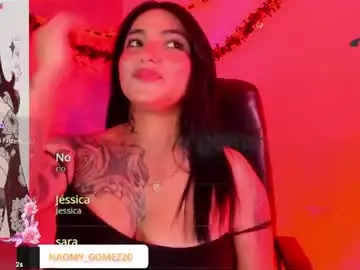 Chaturbate Adult Webcams of gemenis_dy_