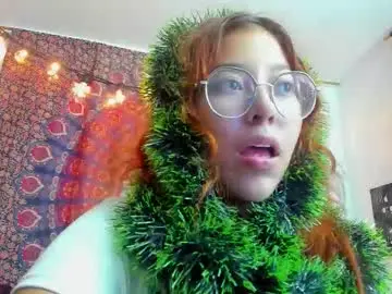 Chaturbate Free Live Porn of gigimooon