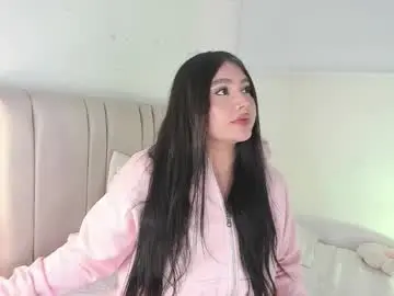 Chaturbate Live Sex of hilaryblaze