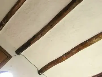 Chaturbate Adult Video Chat of hilaryblaze