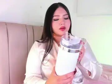 Chaturbate Adult Webcam of hilaryblaze