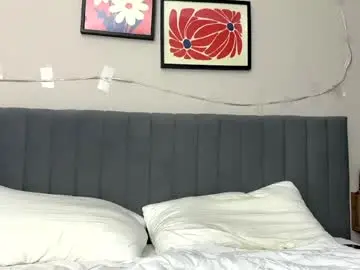 Chaturbate Best live sex cam show of hot_vampire333