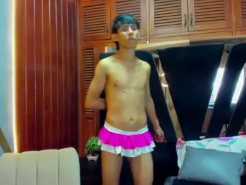 Chaturbate Live Sex of isabellacisneros