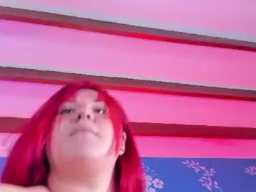 Chaturbate Adult Webcams of issa_clark1