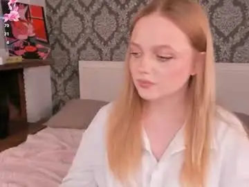 Chaturbate Private Sex Chat of ivy_rampage