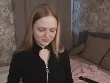 Chaturbate Live Porn of ivy_rampage