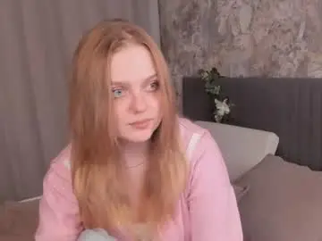 Chaturbate Free Porn Cam of ivy_rampage