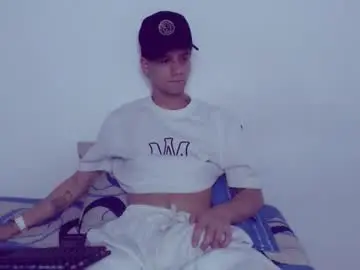 Chaturbate Adult Webcams of jacob_bad_boy