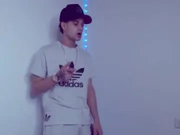 Chaturbate Best live sex cam show of jacob_bad_boy