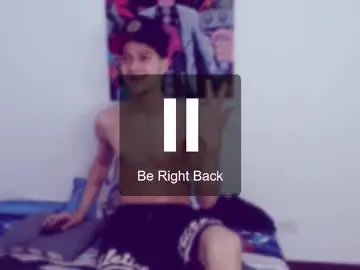 Chaturbate Free Live Porn of jacob_bad_boy