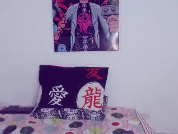 Chaturbate Best live sex cam show of jacob_bad_boy