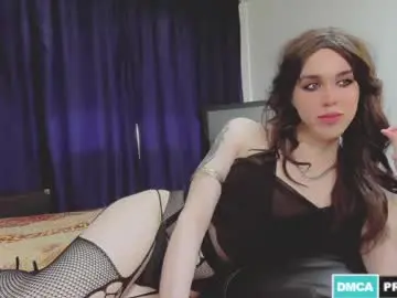 Chaturbate Watch Live Sex Cams of larisa_dolbimaya