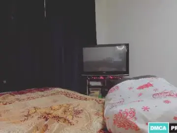 Chaturbate Live Sex of larisa_dolbimaya