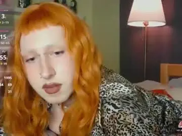 Chaturbate Free Live Porn of lia_grl