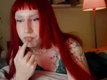 Chaturbate Free Porn Cam of lia_grl