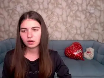 Chaturbate Free Live Porn of lizatiffanya_