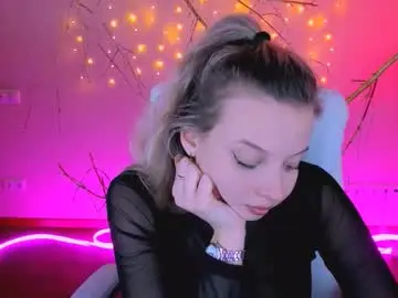 Chaturbate Live Porn of melissa_richardson